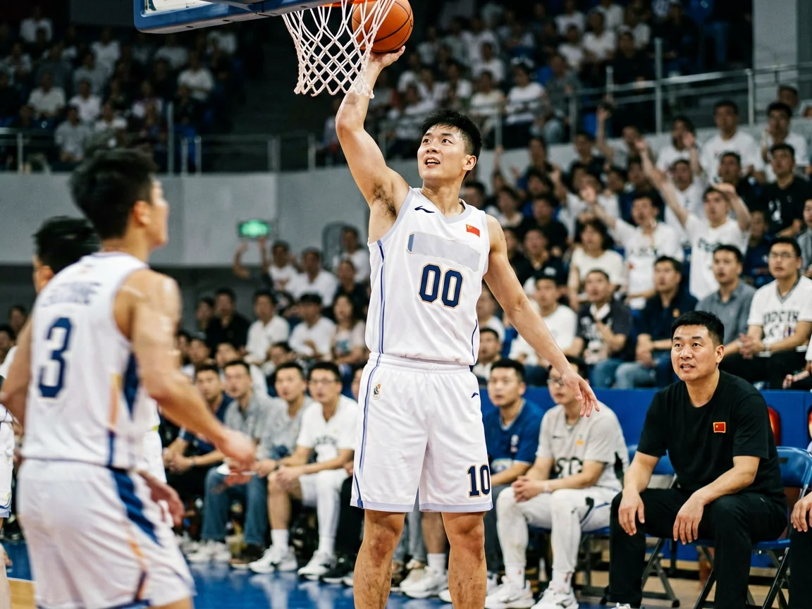 最新奥运五环完整赛程热门项目赛事时间安排一览